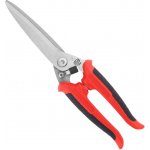 Felco 456 – Zbozi.Blesk.cz