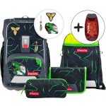 Step by Step GIANT Ninja Kimo set 5-dílný – Sleviste.cz