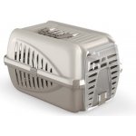 Stefanplast Panzer Přepravka 50 x 33 x 31 cm – Hledejceny.cz