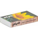 PE-PO 95 mm 12 ks – Hledejceny.cz