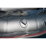 Bombard Commando C4 / 430 – Zboží Mobilmania