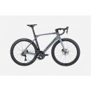 Lapierre Aircode DRS 7.0 2022