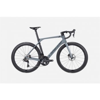 Lapierre Aircode DRS 7.0 2022