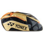 Yonex bag Bag 8529 – Zboží Mobilmania