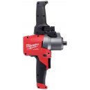 Míchadlo Milwaukee M18 FPM-0X 4933459719