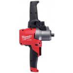 Milwaukee M18 FPM-0X 4933459719 – Zboží Dáma