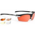 Brýle Rudy Project střelecké Rydon SP530306-S005 – Zboží Mobilmania
