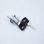 ABUS Bosch Powertube BLO BOS IT2.1 T82 – Zboží Mobilmania