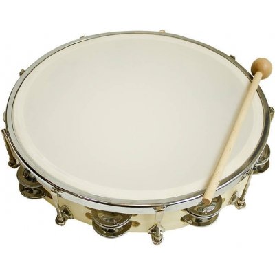 Planet Music DP910DHT – HobbyKompas.cz