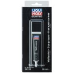 Liqui Moly 24393 GUNTEC WAFFENFETT 20 ml | Zboží Auto