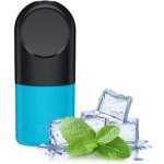 RELX Náhradní Pod - Menthol Plus 2ks – Zboží Dáma