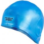 Volume Ear – Zboží Dáma