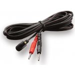 Mystim Electrode Cable Extra Robust – Hledejceny.cz