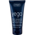 Ziaja Men sprchový gel 300 ml – Zboží Dáma