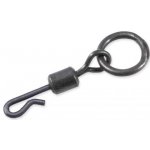 Carp´R´Us Ringed Quick change swivel vel.11 10ks – Zboží Mobilmania