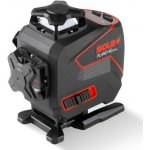 Sola Plano 4D green 71018001 – Sleviste.cz