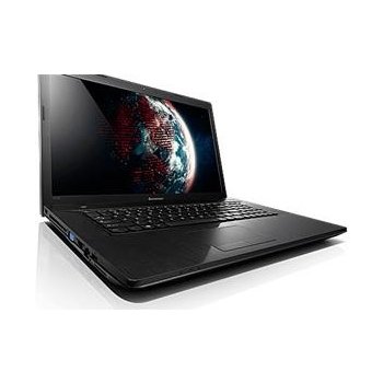 Lenovo G700 59-411504