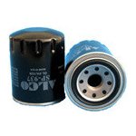 Olejový filtr Alco Filter SP-937 – Hledejceny.cz