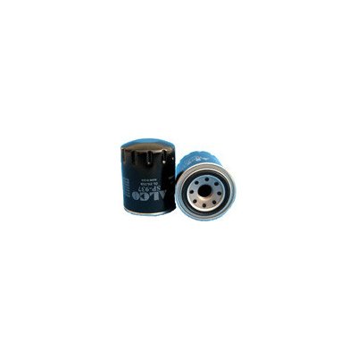 Olejový filtr Alco Filter SP-937 – Hledejceny.cz