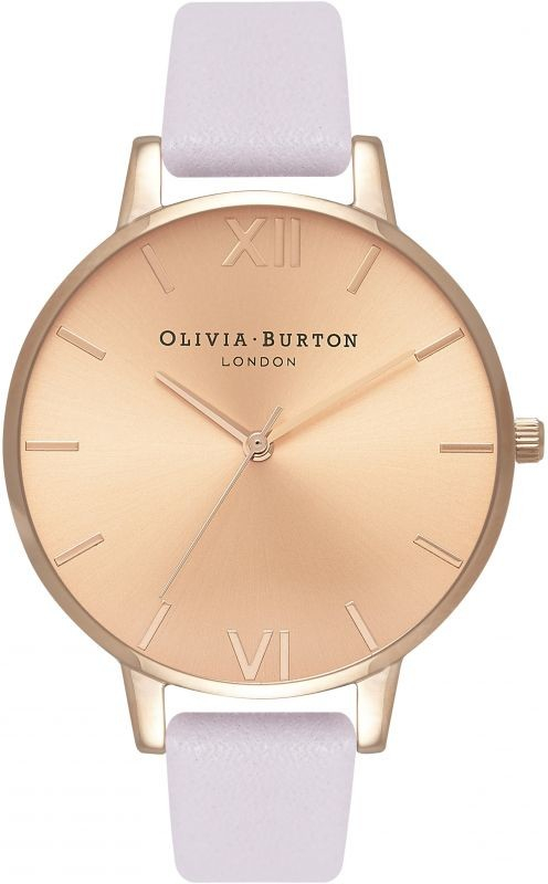 Olivia Burton OB16BD110