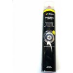 Motip Čistič brzd - velký 750ml – Sleviste.cz