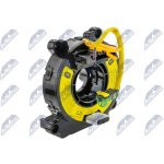 NTY Vinutá pružina, airbag EAS-PL-011 – Hledejceny.cz