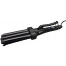 label.m Electrical The Advanced Pro Triple Barrel Waver 25 mm