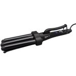 label.m Electrical The Advanced Pro Triple Barrel Waver 25 mm – Sleviste.cz