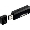 Asus USB-N13 C1