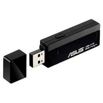 Asus USB-N13 C1