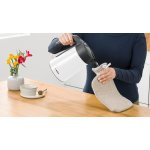 Bosch TWK7L461 – Sleviste.cz