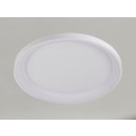 Nedes J1356/W – Zboží Mobilmania