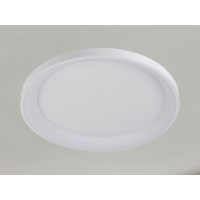 Nedes J1356/W – Zboží Mobilmania