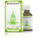 Doplněk stravy Diochi Nervamin 23 ml