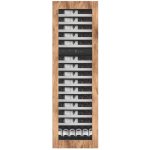 mQuvée WineKeeper 112D – Hledejceny.cz