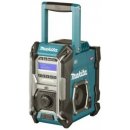 Makita MR004G