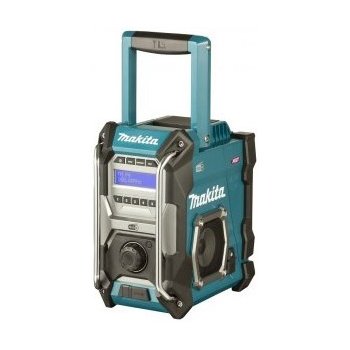 Makita MR004G