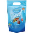 Lindt Lindor Milk 1kg