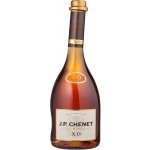 J.P. Chenet XO 36% 0,7 l (holá láhev) – Sleviste.cz