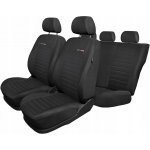 Autopotah Automega SUZUKI VITARA, 2016, prolis – Sleviste.cz