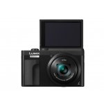 Panasonic Lumix DC-TZ90 – Zbozi.Blesk.cz