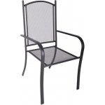 RojaPlast Křeslo ZWMC-037 – Sleviste.cz