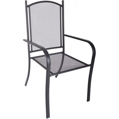 RojaPlast Křeslo ZWMC-037 – Sleviste.cz