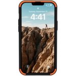 Pouzdro UAG Civilian MagSafe Olive iPhone 14 Plus – Zboží Mobilmania