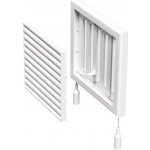 Dalap GP LN 100 mm – Hledejceny.cz