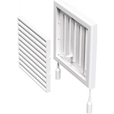 Dalap GP LN 100 mm – Hledejceny.cz