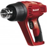 Einhell TH-HA 2000 4520179 – Zboží Dáma