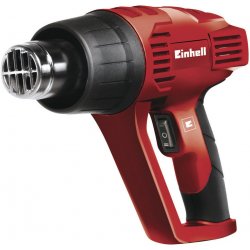 Einhell Home TH-HA 2000