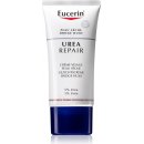 Eucerin Dry Skin Urea noční hydratační krém pro suchou pleť 5% Urea Night Cream 50 ml