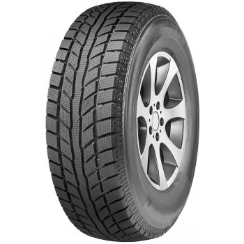 Superia Snow SUV 255/50 R19 107H